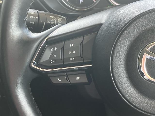 CX-5 XD プロアクティブ 純正地デジナビ 全方位モニター ACC BSM スマートシティブレーキ ヘッドアップディスプレイ Pバックドア 前席シートヒーター メモリー機能付Pシート DVDプレーヤー ETC LEDヘッドライト(22枚目)