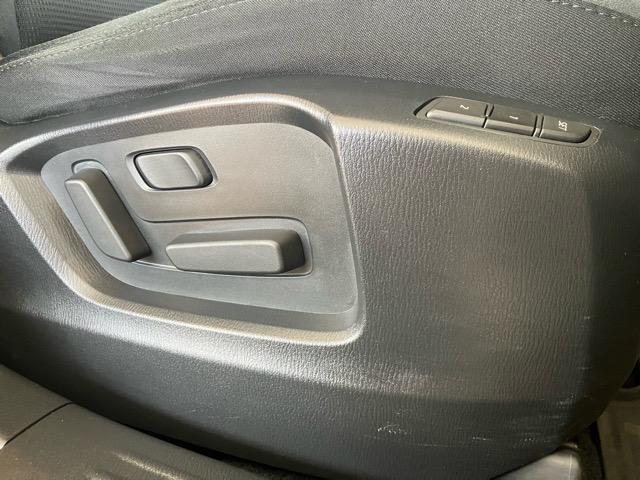 CX-5 XD プロアクティブ 純正地デジナビ 全方位モニター ACC BSM スマートシティブレーキ ヘッドアップディスプレイ Pバックドア 前席シートヒーター メモリー機能付Pシート DVDプレーヤー ETC LEDヘッドライト(25枚目)