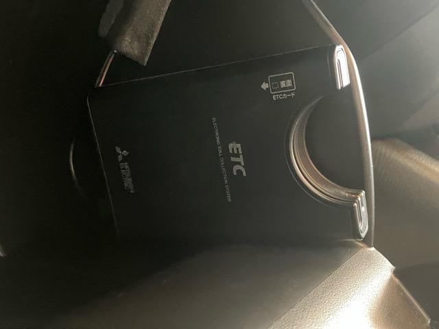 CX-5 XD プロアクティブ 純正地デジナビ 全方位モニター ACC BSM スマートシティブレーキ ヘッドアップディスプレイ Pバックドア 前席シートヒーター メモリー機能付Pシート DVDプレーヤー ETC LEDヘッドライト(27枚目)