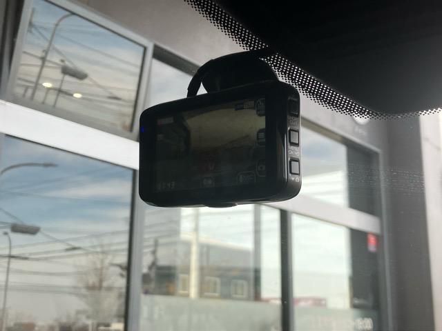 CX-5 XD プロアクティブ 純正地デジナビ 全方位モニター ACC BSM スマートシティブレーキ ヘッドアップディスプレイ Pバックドア 前席シートヒーター メモリー機能付Pシート DVDプレーヤー ETC LEDヘッドライト(28枚目)