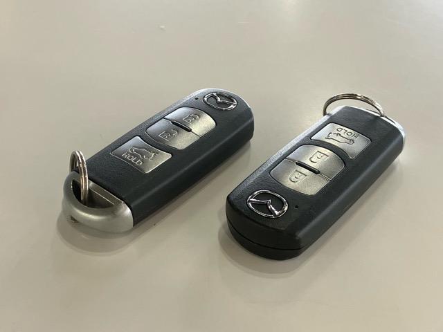 CX-5 XD プロアクティブ 純正地デジナビ 全方位モニター ACC BSM スマートシティブレーキ ヘッドアップディスプレイ Pバックドア 前席シートヒーター メモリー機能付Pシート DVDプレーヤー ETC LEDヘッドライト(29枚目)