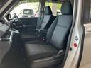 HONDA FREED PLUS