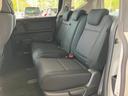 HONDA FREED PLUS