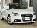 Ａ１スポーツバック １．４ＴＦＳＩ　ツートーン　ＭＭＩ地デジナビ　Ｂｌｕｅｔｏｏｔｈ接続　グレイシアホワイトメタリック／デイトナグレーパールツートーン　ターボ　ＥＴＣ　スマートキー　オートライト　ＣＤ／ＤＶＤ再生（2枚目）