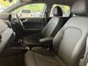 Ａ１スポーツバック １．４ＴＦＳＩ　ツートーン　ＭＭＩ地デジナビ　Ｂｌｕｅｔｏｏｔｈ接続　グレイシアホワイトメタリック／デイトナグレーパールツートーン　ターボ　ＥＴＣ　スマートキー　オートライト　ＣＤ／ＤＶＤ再生（8枚目）