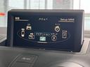 １．４ＴＦＳＩ　ツートーン　ＭＭＩ地デジナビ　Ｂｌｕｅｔｏｏｔｈ接続　グレイシアホワイトメタリック／デイトナグレーパールツートーン　ターボ　ＥＴＣ　スマートキー　オートライト　ＣＤ／ＤＶＤ再生（12枚目）