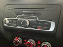 １．４ＴＦＳＩ　ツートーン　ＭＭＩ地デジナビ　Ｂｌｕｅｔｏｏｔｈ接続　グレイシアホワイトメタリック／デイトナグレーパールツートーン　ターボ　ＥＴＣ　スマートキー　オートライト　ＣＤ／ＤＶＤ再生（15枚目）