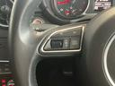 １．４ＴＦＳＩ　ツートーン　ＭＭＩ地デジナビ　Ｂｌｕｅｔｏｏｔｈ接続　グレイシアホワイトメタリック／デイトナグレーパールツートーン　ターボ　ＥＴＣ　スマートキー　オートライト　ＣＤ／ＤＶＤ再生（18枚目）