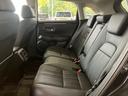 e:HEV Z 純正9型地デジナビ 全方位モニター BOSE 黒レザーシート ホンダセンシング ACC BSM シートヒーター ステアリングヒーター パワーバックドア メモリー機能付パワーシート ワイヤレス充電(9枚目)