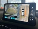 e:HEV Z 純正9型地デジナビ 全方位モニター BOSE 黒レザーシート ホンダセンシング ACC BSM シートヒーター ステアリングヒーター パワーバックドア メモリー機能付パワーシート ワイヤレス充電(15枚目)