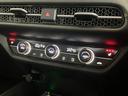 e:HEV Z 純正9型地デジナビ 全方位モニター BOSE 黒レザーシート ホンダセンシング ACC BSM シートヒーター ステアリングヒーター パワーバックドア メモリー機能付パワーシート ワイヤレス充電(17枚目)