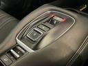 e:HEV Z 純正9型地デジナビ 全方位モニター BOSE 黒レザーシート ホンダセンシング ACC BSM シートヒーター ステアリングヒーター パワーバックドア メモリー機能付パワーシート ワイヤレス充電(20枚目)