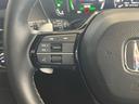 e:HEV Z 純正9型地デジナビ 全方位モニター BOSE 黒レザーシート ホンダセンシング ACC BSM シートヒーター ステアリングヒーター パワーバックドア メモリー機能付パワーシート ワイヤレス充電(22枚目)