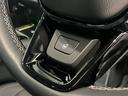 e:HEV Z 純正9型地デジナビ 全方位モニター BOSE 黒レザーシート ホンダセンシング ACC BSM シートヒーター ステアリングヒーター パワーバックドア メモリー機能付パワーシート ワイヤレス充電(24枚目)