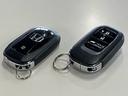 e:HEV Z 純正9型地デジナビ 全方位モニター BOSE 黒レザーシート ホンダセンシング ACC BSM シートヒーター ステアリングヒーター パワーバックドア メモリー機能付パワーシート ワイヤレス充電(29枚目)