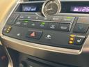 NX200t Iパッケージ 純正地デジSDナビ バック・サイドカメラ ベージュレザーシート 前席シートヒーター パワーシート シートメモリー プリクラッシュ レーダークルコン ステアリングヒーター ドラレコ エンケイ18AW(18枚目)