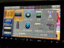 S LEDパッケージ 車検整備付 セーフティセンス アルパイン9インチ地デジナビ LEDヘッドライト スマートキー ETC(13枚目)