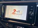 【地デジナビ】 地デジナビが装備されており、DVD再生、Bluetoothなど幅広いメディアに対応しております♪目的地にも迷わず行けます♪