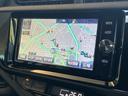 【地デジナビ】 地デジナビが装備されており、DVD再生、Bluetoothなど幅広いメディアに対応しております♪目的地にも迷わず行けます♪
