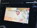 ベースグレード ユーティリティパッケージ 純正HDDナビ 地デジチューナー サイドカメラ クルーズコントロール スマートキー 社外デジタルインナーミラー ステアリングリモコン HIDヘッドライト(13枚目)