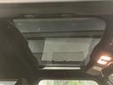 Ｇ　車検整備付　純正９型地デジナビ　前後メッキガーニッシュ　ブラックパック　バックカメラ　スマートアシスト　スカイフィールトップ　シートヒーター　ＬＥＤヘッド　Ａストップ　スマートキー　ドラレコ　ＥＴＣ（22枚目）