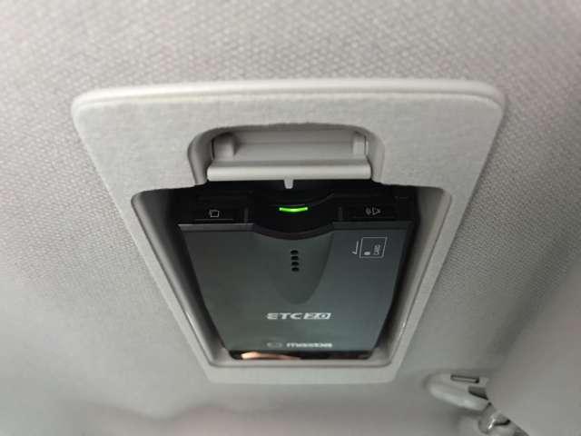 CX-3 1.8 XD プロアクティブ Sパッケージ ディーゼルターボ MTモード付 AAC パワーシート アイドリングストップ フルセグTV LED スマートキー シートヒーター バックカメラ アルミホイール ターボ キーレス エアバッグ DSC ナビTV 盗難防止装置(15枚目)