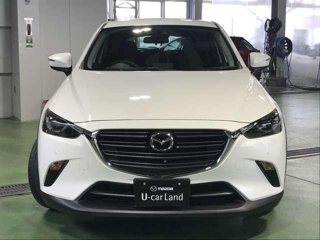 「さわやか保証」により、納車日より「１年間・走行無制限」保証が有効です☆お得な有料延長保証プランございます☆