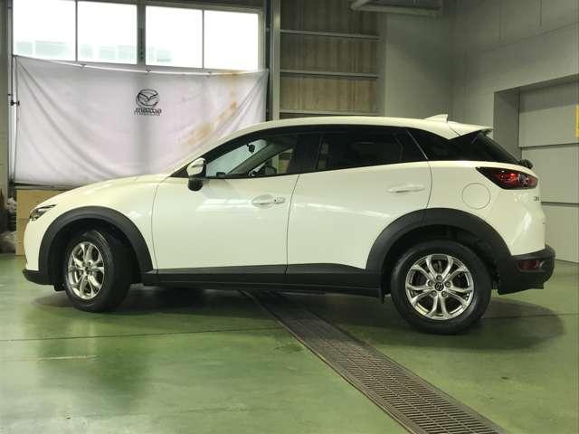 この当店お勧め車両を写真にてご紹介させていただきますので宜しくお願い致します。