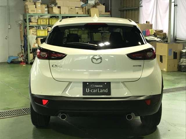 簡単ではございますが、こちらのお車についてご紹介させて頂きます♪