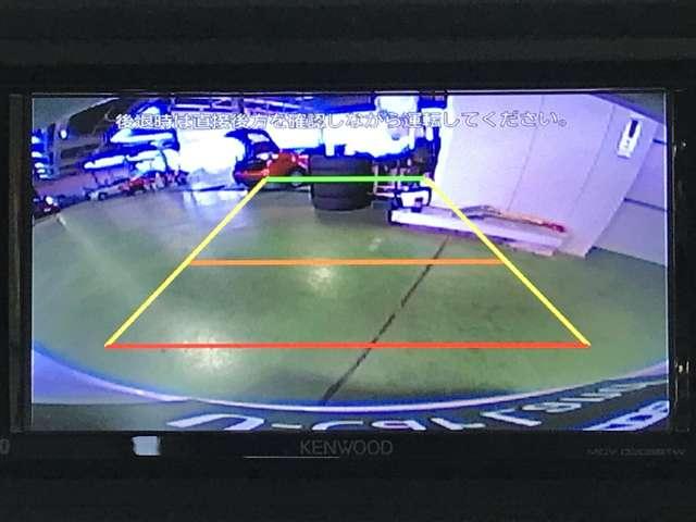 パッソ 1.0 X 盗難防止装置付 Bガイドモニター デュアルエアバッグ i-stop エアコン 盗難防止装置 ABS 横滑り防止機能 キーフリーシステム メモリナビ 衝突回避支援ブレーキ パワーウィンドウ スマートキー(11枚目)