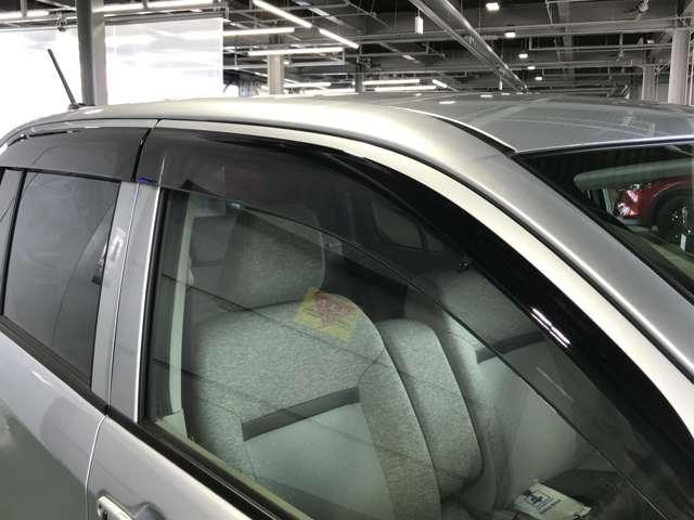 パッソ 1.0 X 盗難防止装置付 Bガイドモニター デュアルエアバッグ i-stop エアコン 盗難防止装置 ABS 横滑り防止機能 キーフリーシステム メモリナビ 衝突回避支援ブレーキ パワーウィンドウ スマートキー(16枚目)