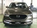 CX-5 2.0 20S スマート エディション MTモード付 ブレーキサポート 360度ビューモニター LED 地デジ サイドエアバック 横滑り防止装置 アイドリング 盗難防止装置 ETC付き アドバンストキー バックモニター キーレスエントリー 中古車画像_4