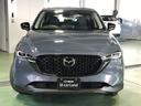 CX-5 2.2 XD ブラック セレクション ディーゼルターボ MTモード付 衝突軽減ブレーキ シートヒーター LEDヘッドライト アダプティブクルーズコントロール アラウンドカメラ キーフリー バックカメラ 電動シート(4枚目)