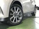 こちらはスタイリッシュな純正アルミホイールを装着しております☆