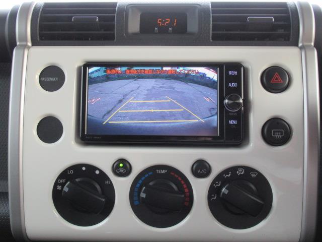 カラーパッケージ 4WD フルセグ メモリーナビ DVD再生 ミュージックプレイヤー接続可 バックカメラ ETC ドラレコ ワンオーナー 記録簿(12枚目)