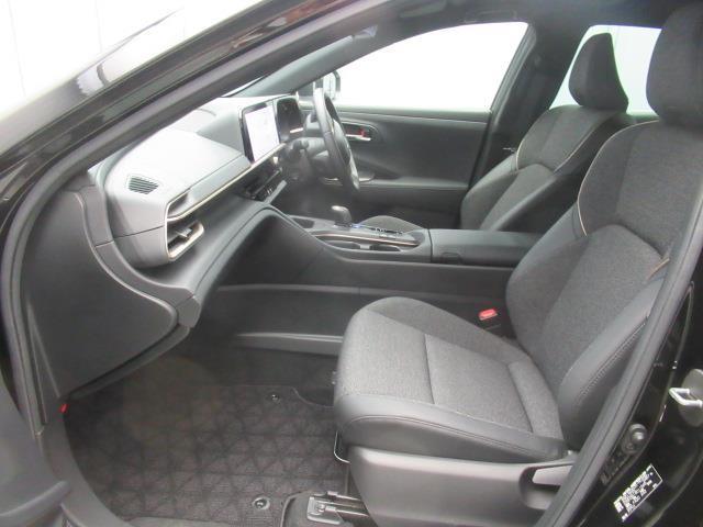 クラウンクロスオーバー G 4WD フルセグ バックカメラ 衝突被害軽減システム ETC ドラレコ LEDヘッドランプ 記録簿(10枚目)