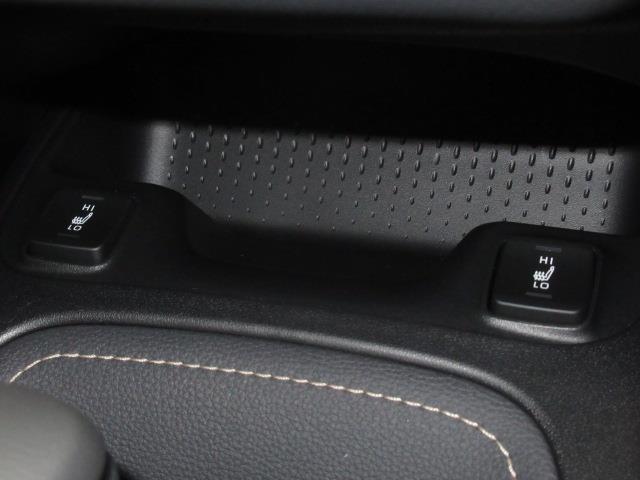 カローラツーリング ハイブリッド　ダブルバイビー　４ＷＤ　メモリーナビ　ＤＶＤ再生　ミュージックプレイヤー接続可　バックカメラ　衝突被害軽減システム　ＥＴＣ　ドラレコ　ＬＥＤヘッドランプ　フルエアロ（24枚目）