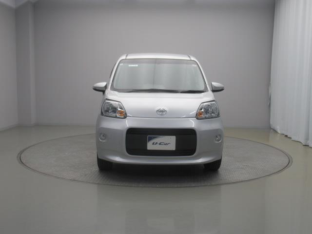 ポルテ Ｆ　４ＷＤ　フルセグ　ＨＤＤナビ　ＤＶＤ再生　ミュージックプレイヤー接続可　バックカメラ　ＥＴＣ　電動スライドドア　ＨＩＤヘッドライト　記録簿（8枚目）