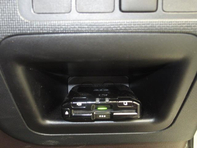 ポルテ Ｆ　４ＷＤ　フルセグ　ＨＤＤナビ　ＤＶＤ再生　ミュージックプレイヤー接続可　バックカメラ　ＥＴＣ　電動スライドドア　ＨＩＤヘッドライト　記録簿（19枚目）