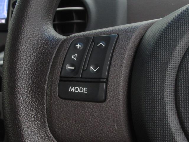 ポルテ Ｆ　４ＷＤ　フルセグ　ＨＤＤナビ　ＤＶＤ再生　ミュージックプレイヤー接続可　バックカメラ　ＥＴＣ　電動スライドドア　ＨＩＤヘッドライト　記録簿（21枚目）