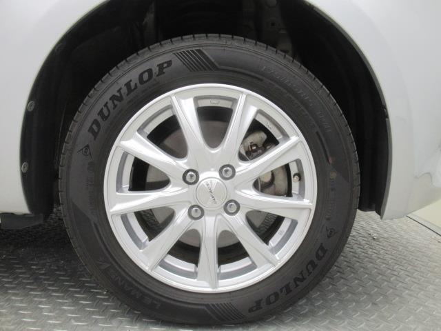 ポルテ Ｆ　４ＷＤ　フルセグ　ＨＤＤナビ　ＤＶＤ再生　ミュージックプレイヤー接続可　バックカメラ　ＥＴＣ　電動スライドドア　ＨＩＤヘッドライト　記録簿（24枚目）