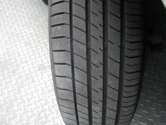 ポルテ Ｆ　４ＷＤ　フルセグ　ＨＤＤナビ　ＤＶＤ再生　ミュージックプレイヤー接続可　バックカメラ　ＥＴＣ　電動スライドドア　ＨＩＤヘッドライト　記録簿（25枚目）