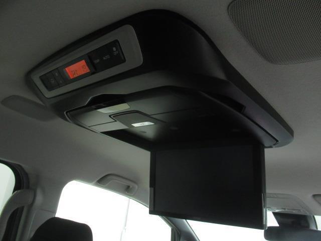 ヴォクシー ＺＳ　煌ＩＩ　フルセグ　メモリーナビ　ＤＶＤ再生　ミュージックプレイヤー接続可　後席モニター　バックカメラ　衝突被害軽減システム　ＥＴＣ　両側電動スライド　ＬＥＤヘッドランプ　乗車定員７人　ワンオーナー（25枚目）