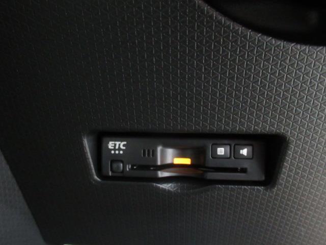 タント カスタムＲＳリミテッド　ミュージックプレイヤー接続可　バックカメラ　衝突被害軽減システム　ＥＴＣ　両側電動スライド　ＬＥＤヘッドランプ（19枚目）