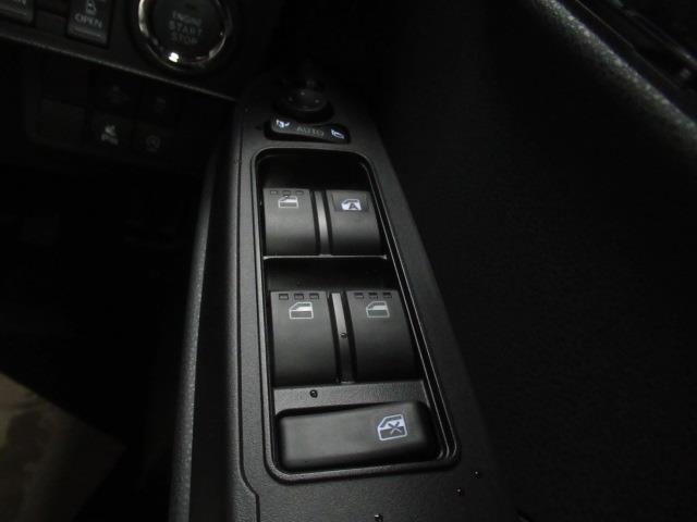 タント カスタムＲＳリミテッド　ミュージックプレイヤー接続可　バックカメラ　衝突被害軽減システム　ＥＴＣ　両側電動スライド　ＬＥＤヘッドランプ（24枚目）