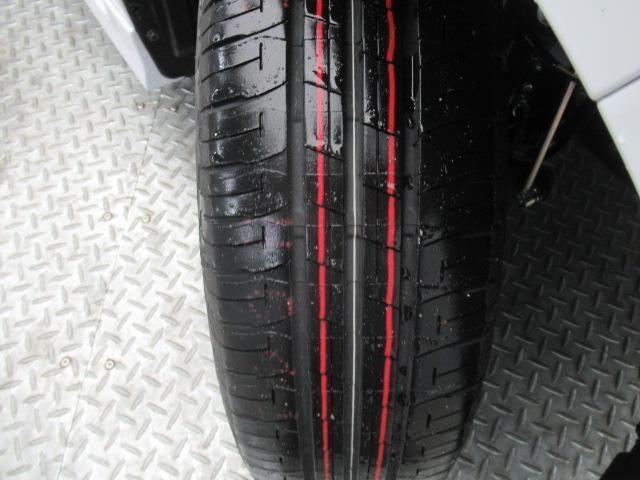 タント カスタムＲＳリミテッド　ミュージックプレイヤー接続可　バックカメラ　衝突被害軽減システム　ＥＴＣ　両側電動スライド　ＬＥＤヘッドランプ（26枚目）