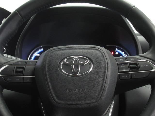 ノア ハイブリッドＺ　４ＷＤ　フルセグ　メモリーナビ　ＤＶＤ再生　ミュージックプレイヤー接続可　後席モニター　バックカメラ　衝突被害軽減システム　ＥＴＣ　ドラレコ　両側電動スライド　ＬＥＤヘッドランプ　乗車定員７人（23枚目）