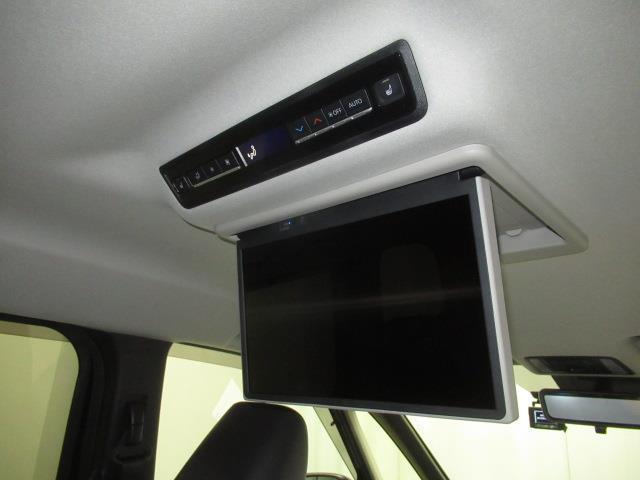 ノア ハイブリッドＺ　４ＷＤ　フルセグ　メモリーナビ　ＤＶＤ再生　ミュージックプレイヤー接続可　後席モニター　バックカメラ　衝突被害軽減システム　ＥＴＣ　ドラレコ　両側電動スライド　ＬＥＤヘッドランプ　乗車定員７人（27枚目）