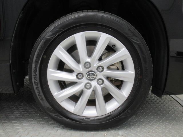 ノア ハイブリッドＺ　４ＷＤ　フルセグ　メモリーナビ　ＤＶＤ再生　ミュージックプレイヤー接続可　後席モニター　バックカメラ　衝突被害軽減システム　ＥＴＣ　ドラレコ　両側電動スライド　ＬＥＤヘッドランプ　乗車定員７人（34枚目）