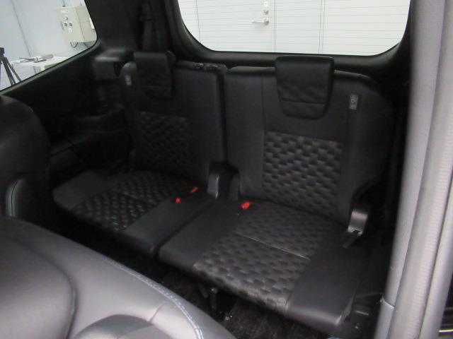 ヴォクシー ハイブリッドS-Z フルセグ メモリーナビ DVD再生 ミュージックプレイヤー接続可 後席モニター バックカメラ 衝突被害軽減システム ETC 両側電動スライド LEDヘッドランプ 乗車定員7人 ワンオーナー(12枚目)